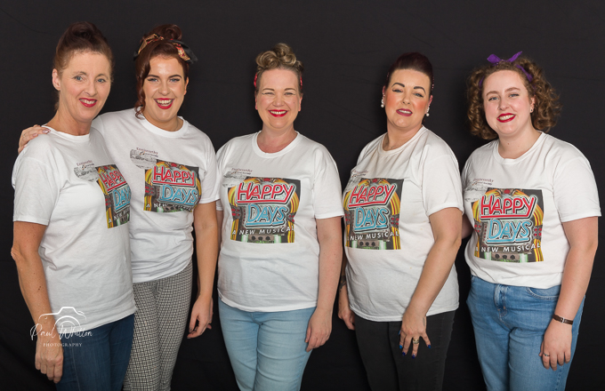 Enniscorthy Musical Society Sept 2023 (050)
